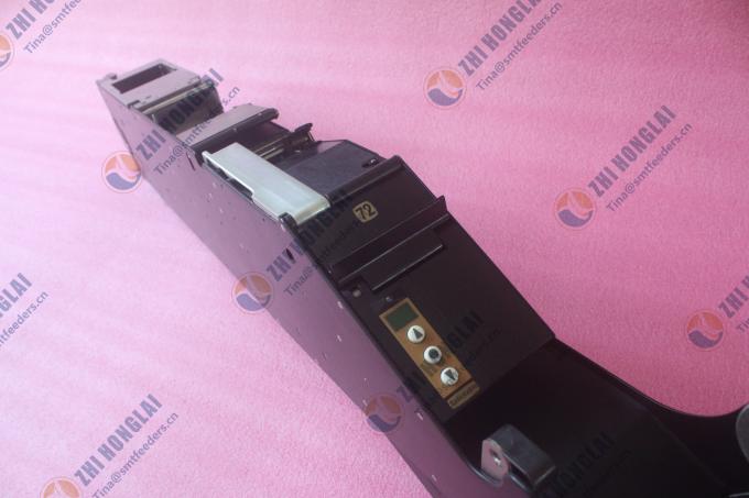 51458902 – 72mm High Performance (Gold Plus Spliceable)