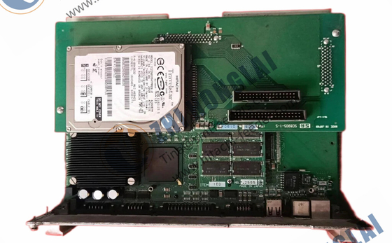 КНР Hitachi Yamaha TCM-X100 P.C.B MOUNT ((CPU) SVA031 / SC7005 6301196053 оригинальный новый на складе поставщик