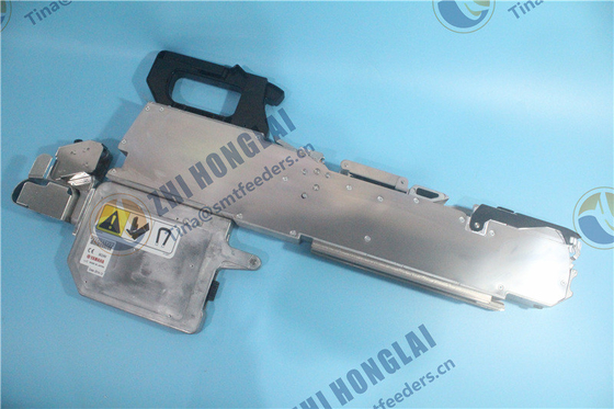 КНР GD-24322 HITACHI GXH/SIGMA 24/32MM GD24322 GT24322 поставщик
