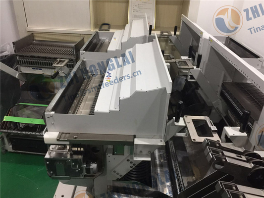 КНР Hitachi Yamaha Sigma G5 Коррекционная корзина коррекционной коррекционной корзины (Sigma G5 коррекционная корзина) GS-FP100 поставщик