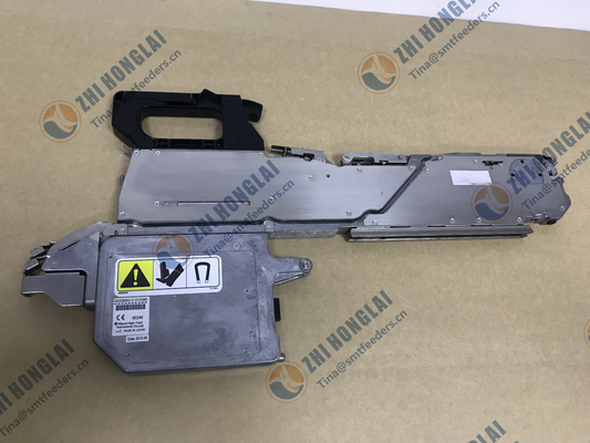 КНР Hitachi yamaha sigma GD28083 Питатель для машин sigma G5 и sigma G5S поставщик