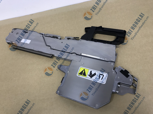 КНР Yamaha Hitachi GXH-1 GXH-3 SIGMA G5/G5S,F8 8 мм ленточный питатель с датчиком поставщик
