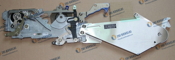 КНР Juki Feeder 8mm Feeder тип CF05HP/CF05HPR 8*2 питатель поставщик