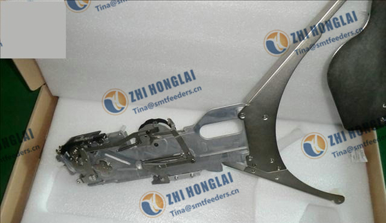 КНР JUKI FF 16mm кормильщик JUKI FF smt кормильщик для KE2010/KE2020/KE2050/KE2060/KE2070/KE2080/FX-1R поставщик