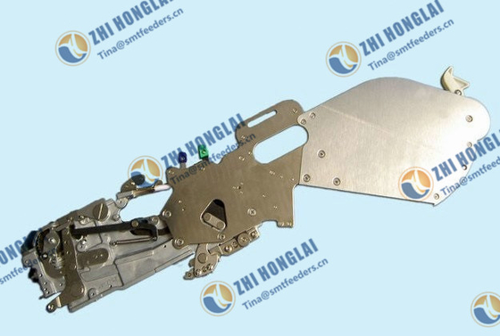 КНР JUKI AF 8 мм питатель JUKI FF для KE2010/KE2020/KE2050/KE2060/KE2070/KE2080/FX-1R поставщик