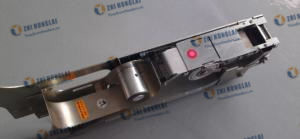 КНР JUKI NF56mm Feeder NF56FS Feeder поставщик