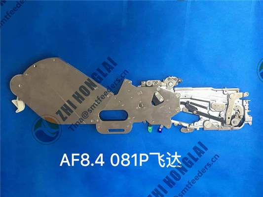 КНР JUKI AF8*4 081P Кормильник AF081P Кормильник поставщик