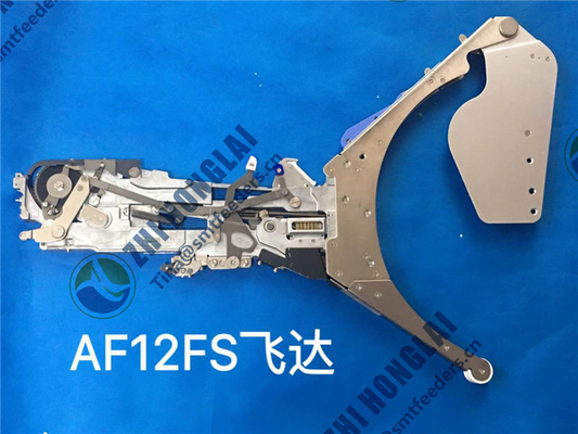 КНР Кормильник JUKI AF12FS поставщик