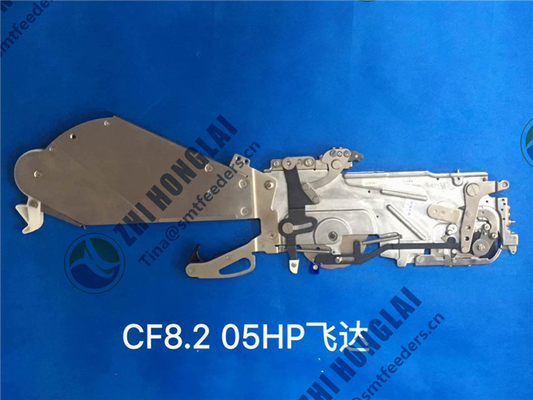 КНР JUKI CF8*2 05HP Кормильник CF05HP поставщик
