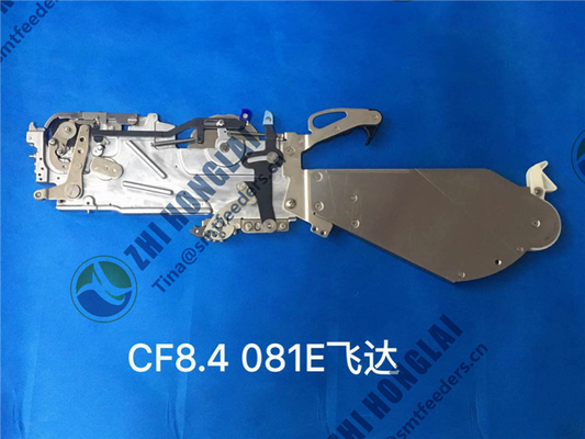 КНР juki CF8*4 081E Кормильник CF081E поставщик
