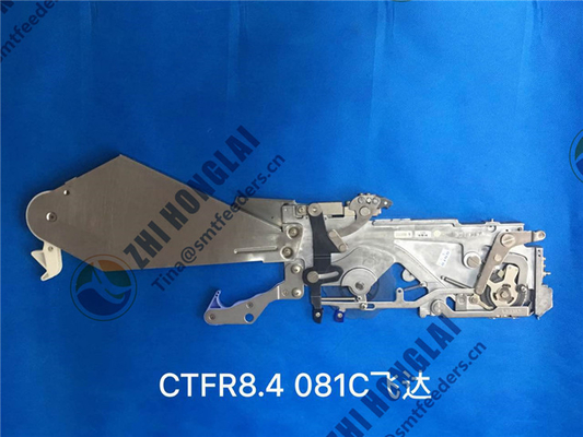КНР JUKI CTFR8*4 081C Кормильщик поставщик