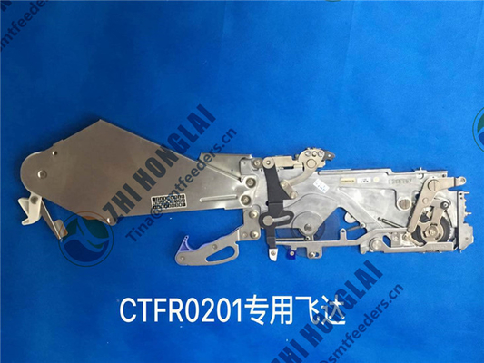 КНР Нагреватель JUKI CTFR0201 поставщик