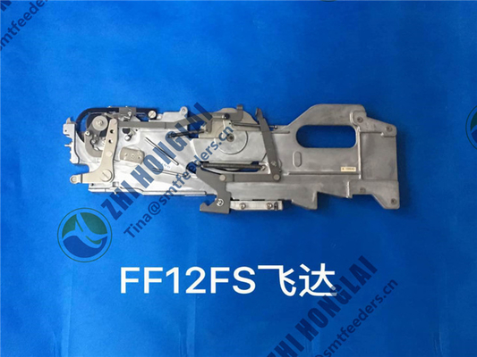КНР Кормильщик JUKI FF12FS поставщик
