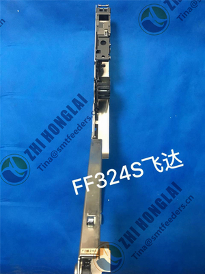 КНР Нагреватель JUKI FF324S поставщик
