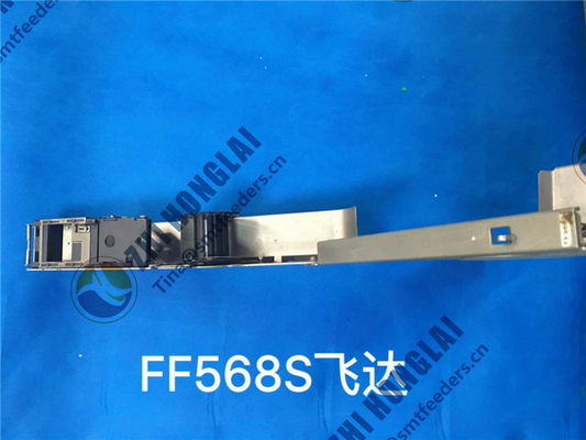КНР Нагреватель JUKI FF568S поставщик