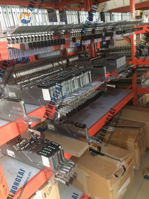 КНР Panasonic для питания cm402 cm602 bm123 NPM поставщик