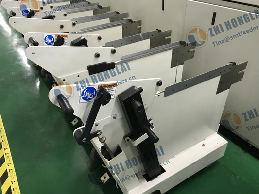 КНР Универсальная кормовая тележка PN#49401802/49401804/49401805/49401807/49401808/49401809 поставщик