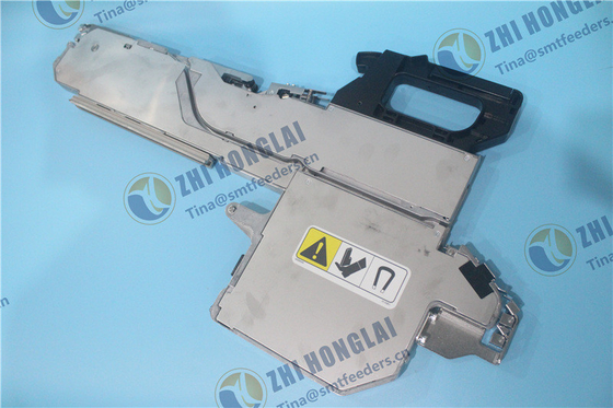 КНР Yamaha sigma Hitachi GD38080/GD38083 Пищеваритель с сенсором специй для gxh-1 gxh-2 sigma G5/G5S F8 поставщик