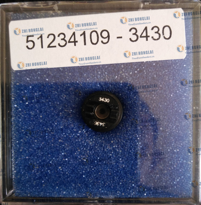КНР Универсальная насадка 3430 PN#51234109 (3430) поставщик