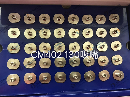 КНР Panasnoci CM402 130 НОЗЛО поставщик