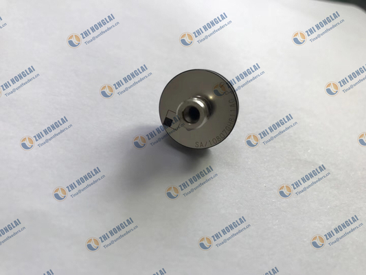 КНР Panasonic BM НАСАДКА SA10807GH811AG поставщик