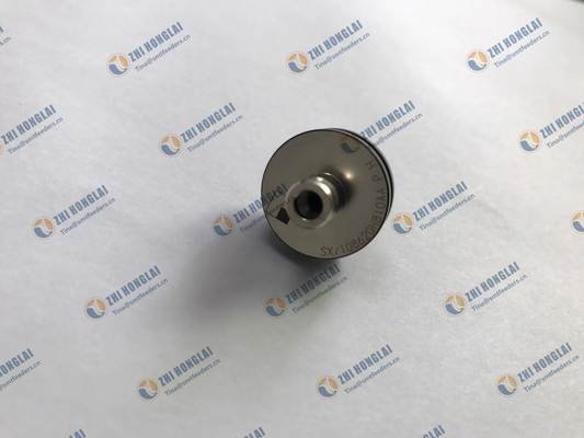 КНР НАСАДКА Panasonic BM SX10862GH810AA поставщик