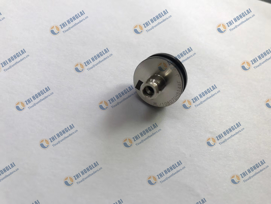 КНР НАСАДКА Panasonic ML10807GH814AF поставщик