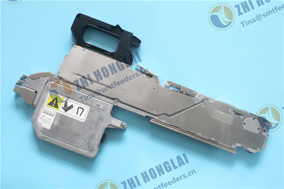 КНР Yamaha Hitachi 8mm ленточный питатель GD-28082B KYD-MC100-30 с датчиком для GXH-1/1S/3 Sigma G5/G5S F8 поставщик