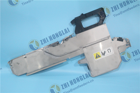 КНР Yamaha Hitachi 8mm ленточный кормильщик GD-38083 KYD-MC100-60 с датчиком для GXH-1/1S/3 Sigma G5/G5S F8 поставщик
