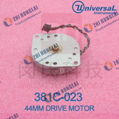 КНР 44MM ДРИВ-МОТОР 381C-023 поставщик