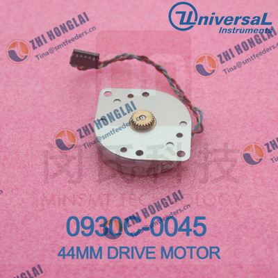 КНР 44MM ДРИВ-МОТОР 0930C-0045 поставщик