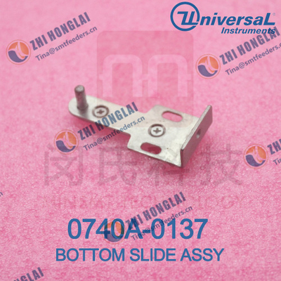 КНР Нижняя скользка ASSY 0740A-0137 поставщик