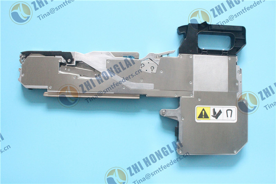 КНР Hitachi GD-12161 Feeder 12/16 мм ленточный питатель с датчиком обнаружения сцепления поставщик