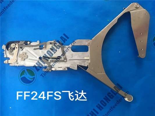 КНР Juki 8 мм ленточный кормильщик CF081CR CN081CR E1010706CB0 поставщик