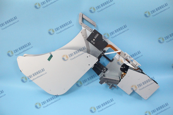 КНР Сборка PA2657/01 TTF 8мм R1.1 питатели 9498 396 01600 поставщик