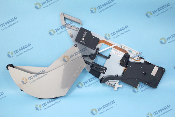 КНР Сборка PA2657/02 TTF 8 мм R1.2 13 дюймовые кормильцы 9498 396 02425 поставщик