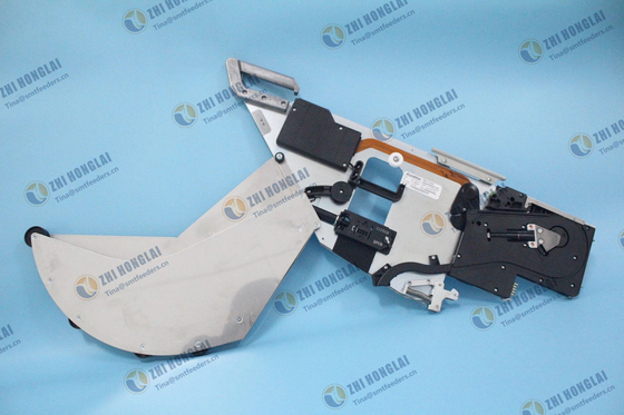 КНР Сборка PA2675/05 TTF 8 мм R1.2 7 дюймовые кормильцы 9466 026 57051 поставщик