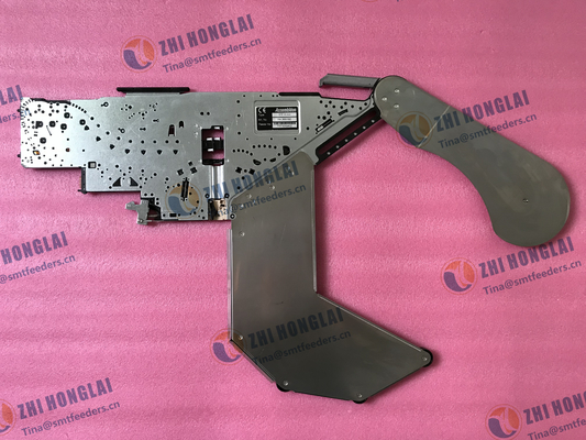 КНР Сборка 8x4 мм FV Feeder Часть номер     PA2903/76 поставщик