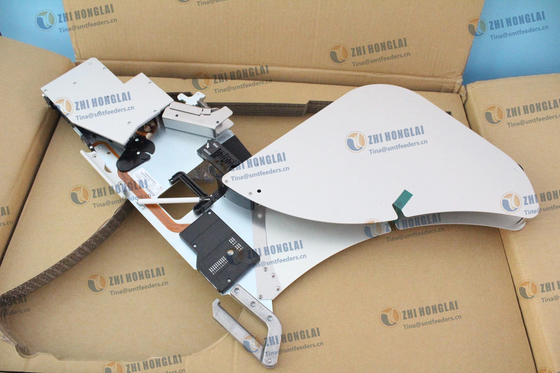 КНР Сборка 24мм КЛ-кормильщик Часть номер     PA2903/38 поставщик