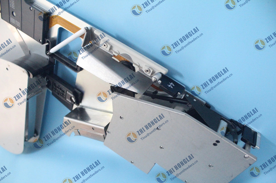КНР Сборка 44мм КЛ-накопитель номер части         PA2903/58 поставщик