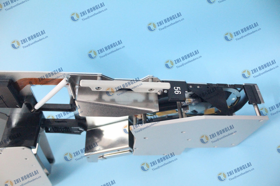 КНР Сборка 56 мм CL Пищевой элемент No PA2903/68 поставщик