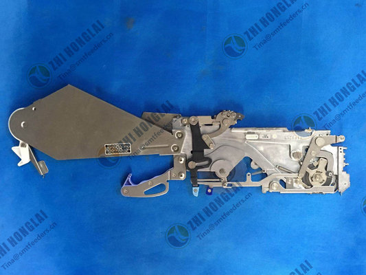 КНР Кормушка Juki 8 мм, арт. NF-05N поставщик