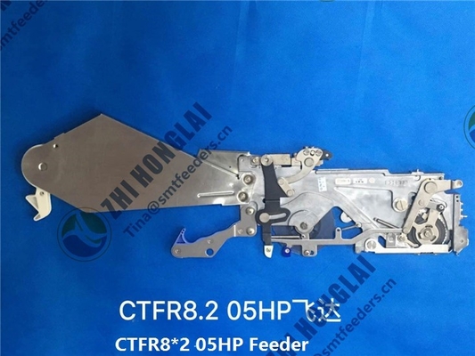 КНР Кормушка Juki 56 мм, арт. FF56FR поставщик