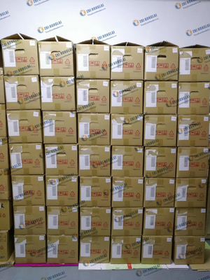 КНР Panasonic 88mm Feeder KXFW1KS10A00 с датчиком поставщик
