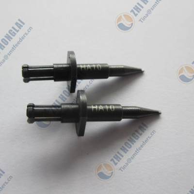КНР Хитачи FA04 Nozzle GXH 1/3/5 6301329253 поставщик