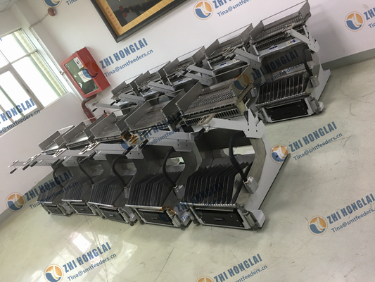 КНР Yamaha Hitachi GXH-3 Корзина для машины GXH-3 поставщик