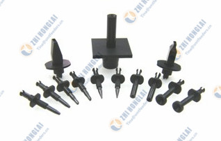 КНР Хитачи HA05 Nozzle GXH 1/3/5 6301292939 поставщик