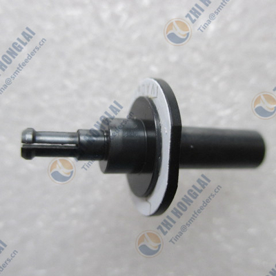 КНР Хитачи HV31 Nozzle GXH 1/3/5 6301528267 поставщик
