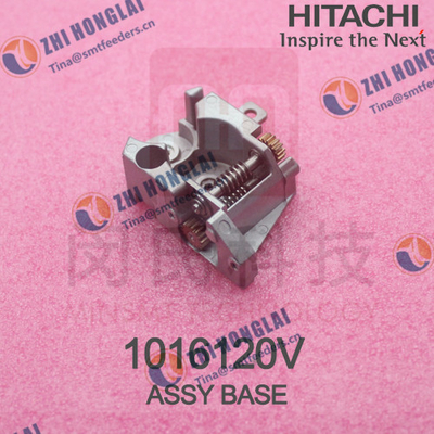 КНР ASSY BASE 1016120V для питателя Hitachi поставщик