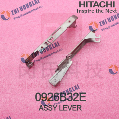 КНР ASSY LEVER 0926B32E для питателя Hitachi поставщик